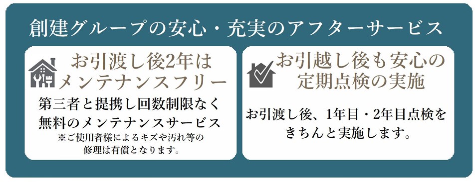 南区弘明寺町Ⅲ新築戸建て