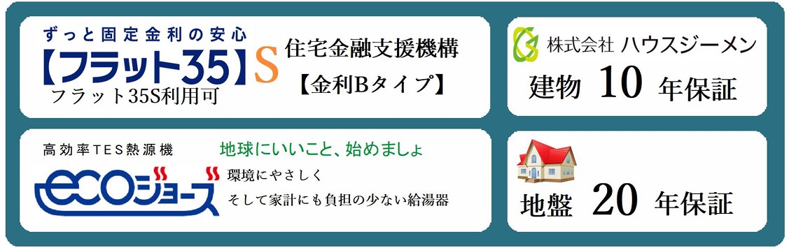 南区弘明寺町Ⅲ新築戸建て