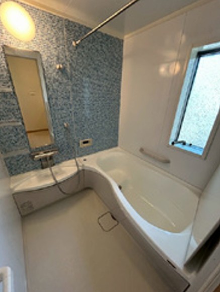 永田北3丁目中古戸建